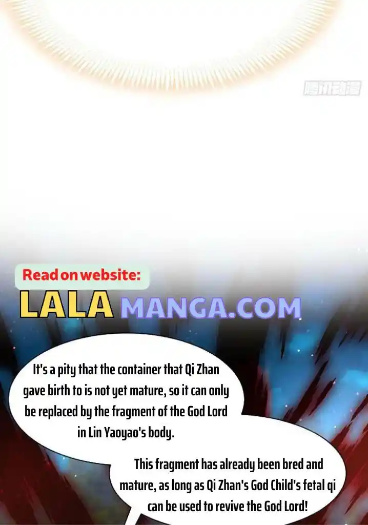 Dassouhei no Iru Ie Vol.01 Ch.162