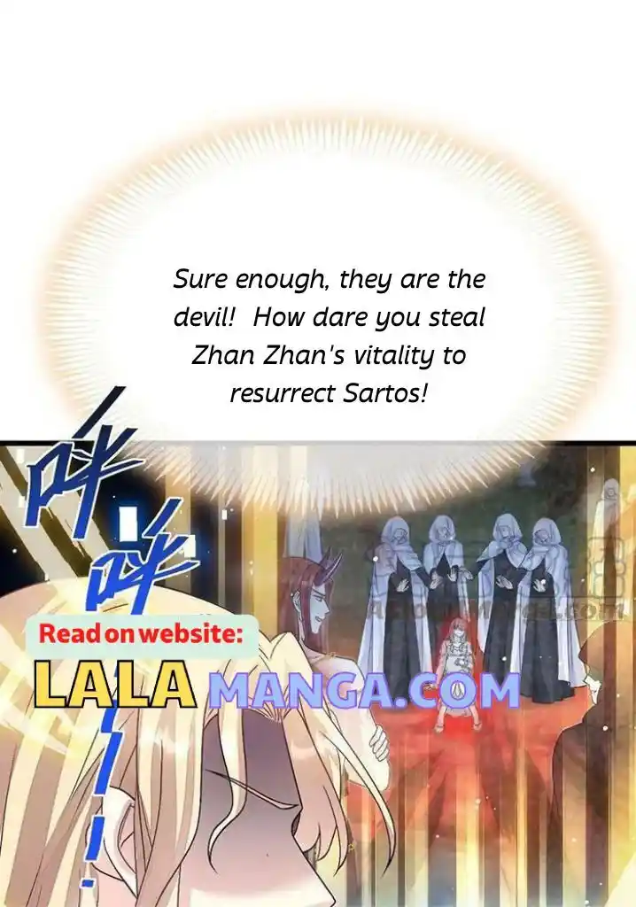 Dassouhei no Iru Ie Vol.01 Ch.162