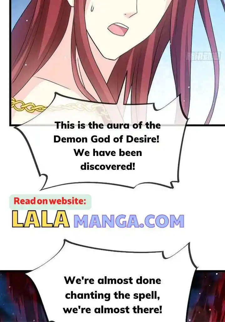 Dassouhei no Iru Ie Vol.01 Ch.162