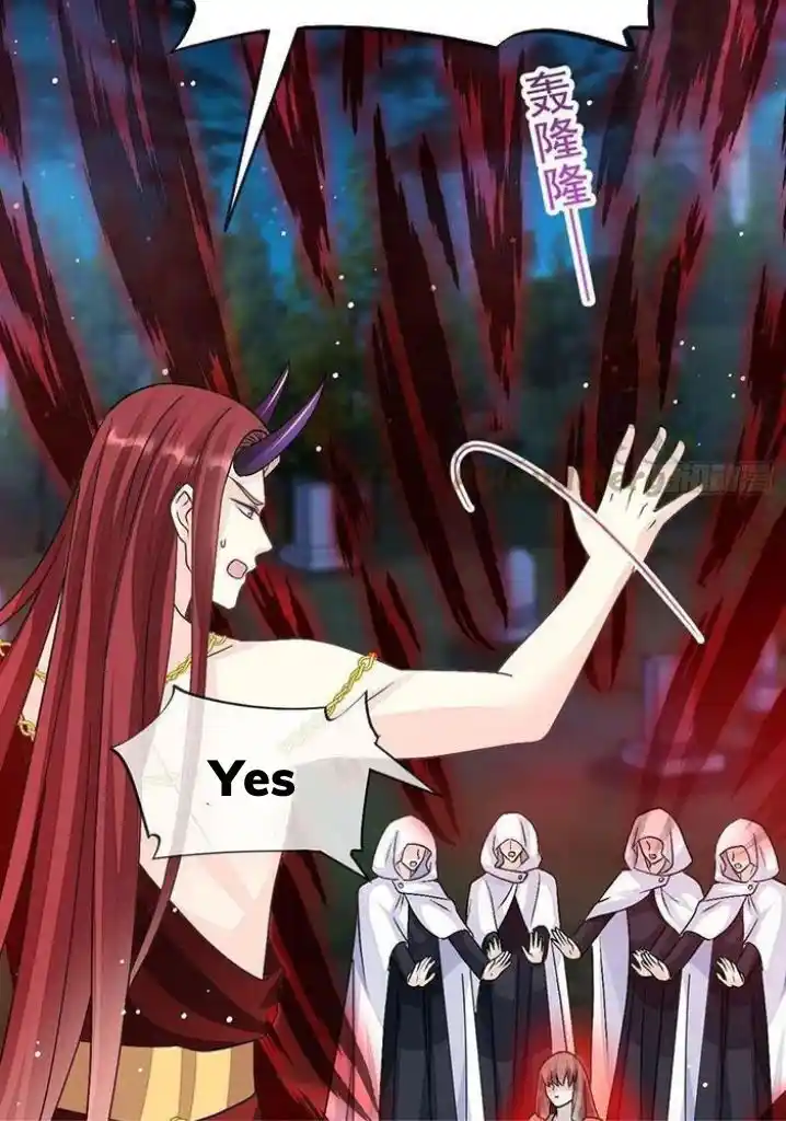 Dassouhei no Iru Ie Vol.01 Ch.162