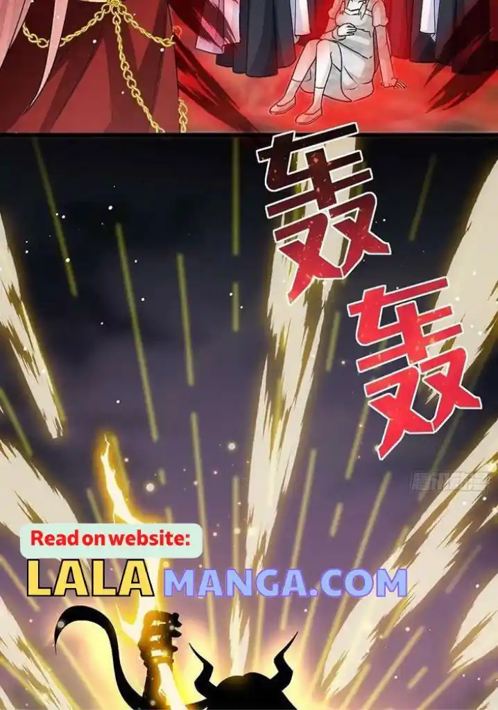 Dassouhei no Iru Ie Vol.01 Ch.162