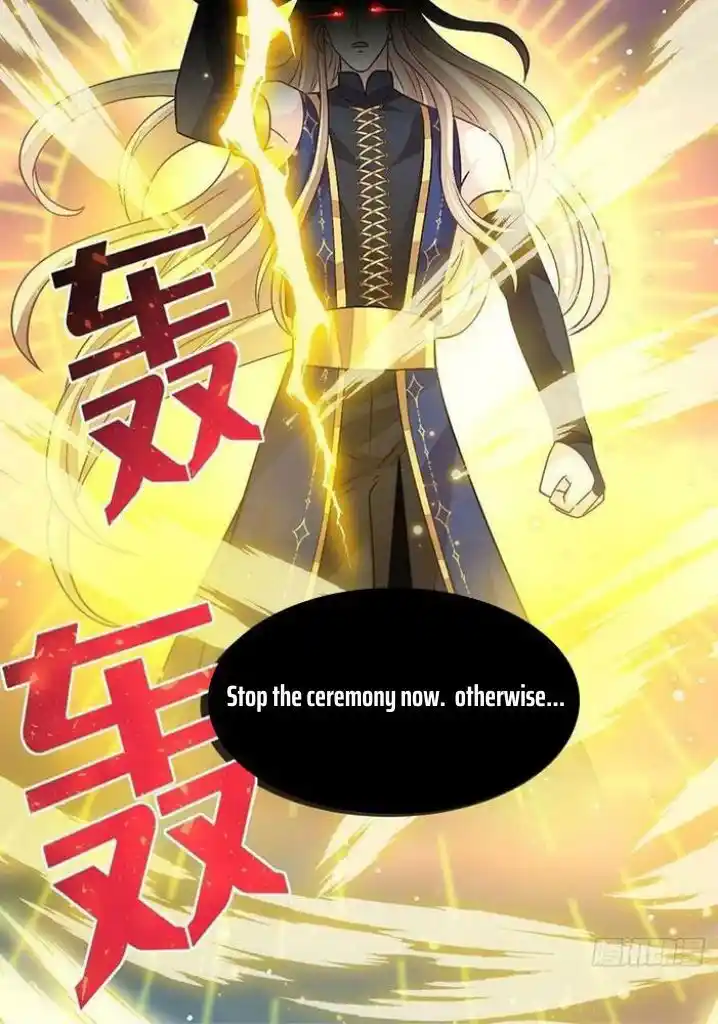 Dassouhei no Iru Ie Vol.01 Ch.162