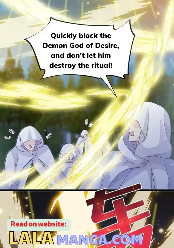 Dassouhei no Iru Ie Vol.01 Ch.162