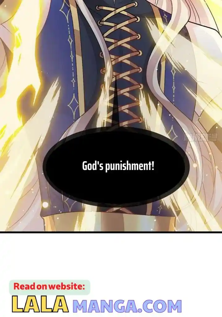 Dassouhei no Iru Ie Vol.01 Ch.162