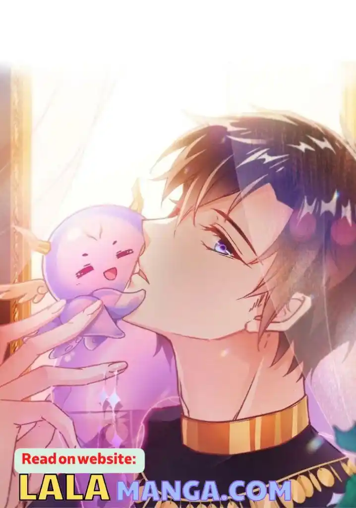 Dassouhei no Iru Ie Vol.01 Ch.163