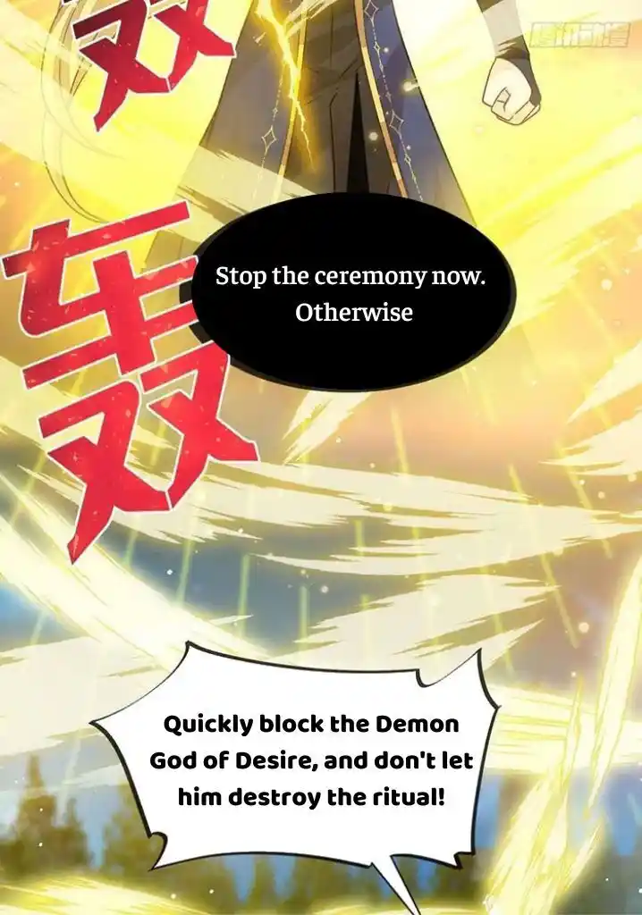 Dassouhei no Iru Ie Vol.01 Ch.163