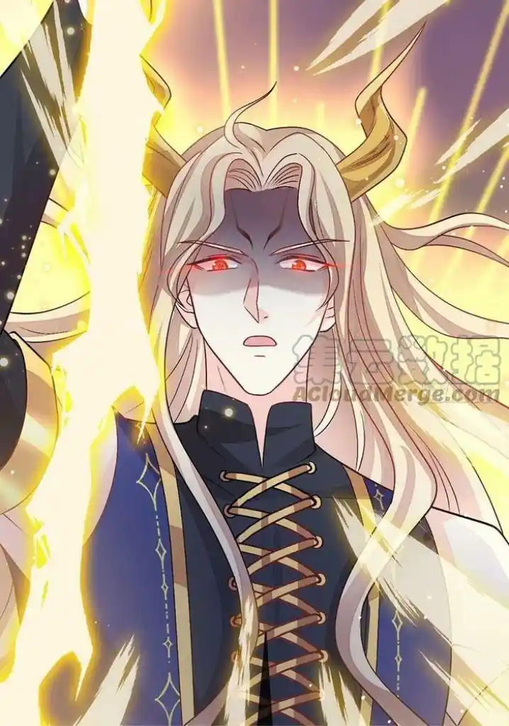 Dassouhei no Iru Ie Vol.01 Ch.163