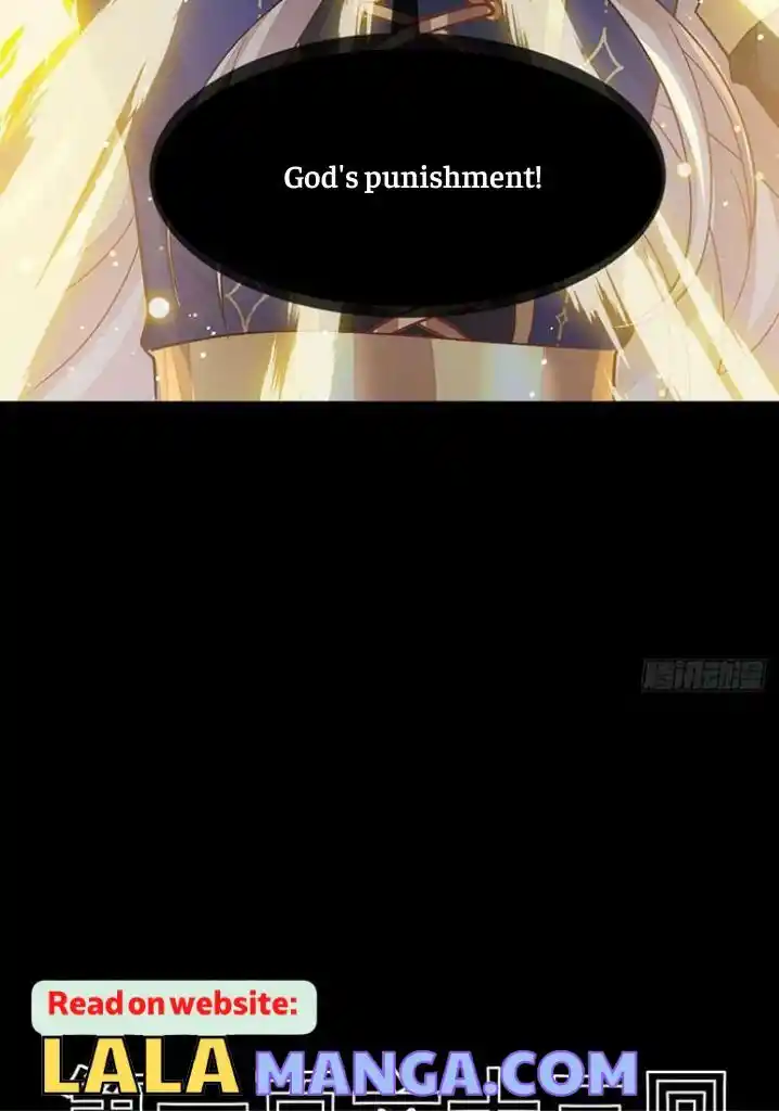 Dassouhei no Iru Ie Vol.01 Ch.163