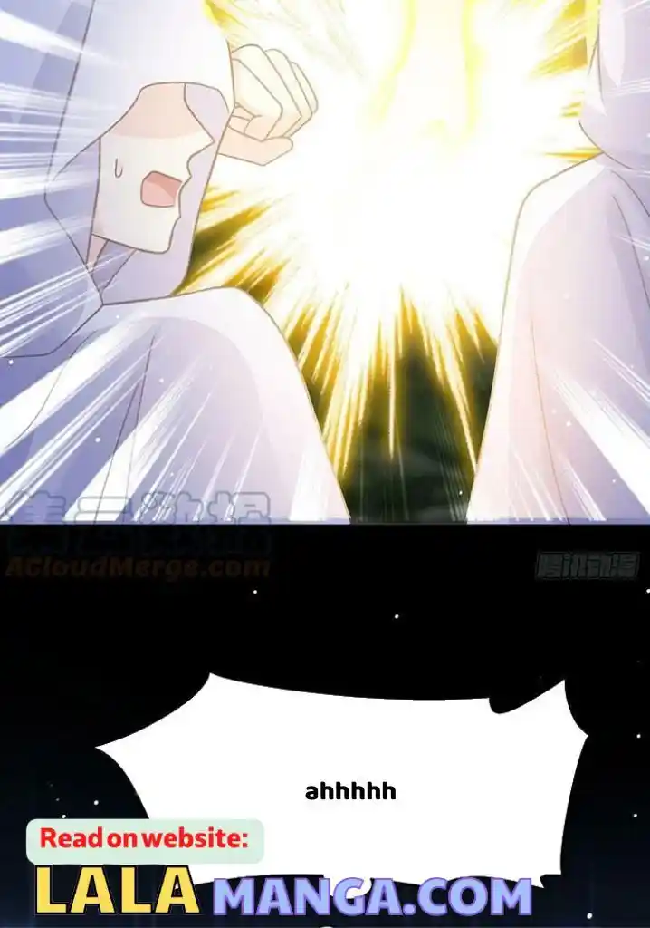 Dassouhei no Iru Ie Vol.01 Ch.163