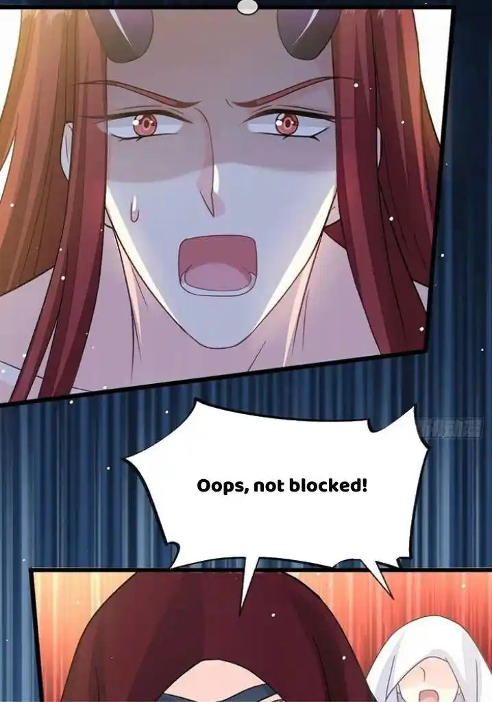 Dassouhei no Iru Ie Vol.01 Ch.163