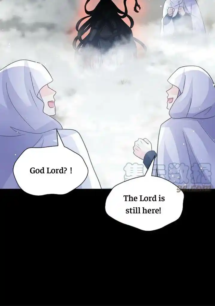 Dassouhei no Iru Ie Vol.01 Ch.163