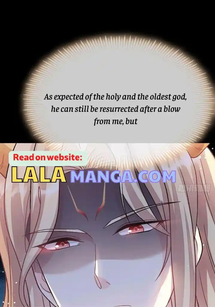 Dassouhei no Iru Ie Vol.01 Ch.163