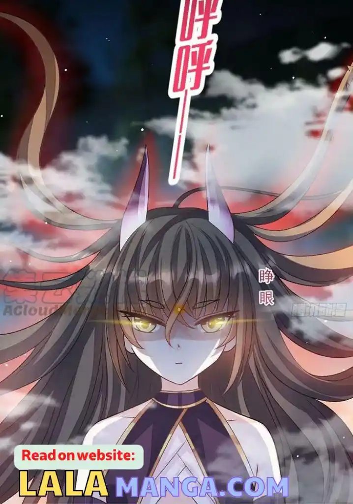 Dassouhei no Iru Ie Vol.01 Ch.163