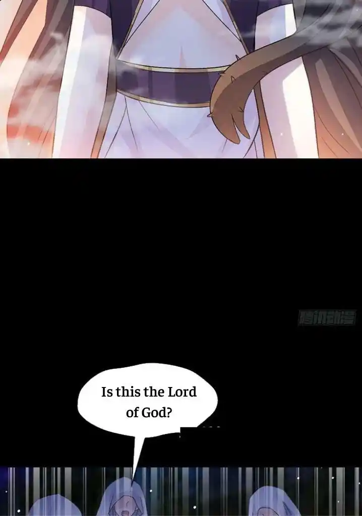 Dassouhei no Iru Ie Vol.01 Ch.163