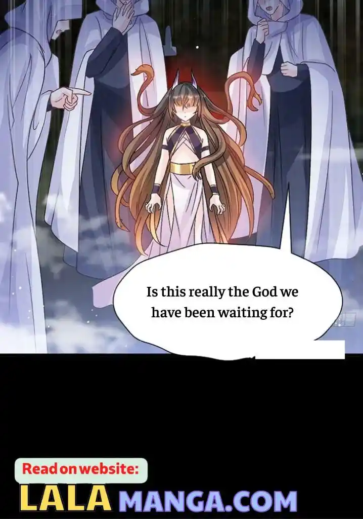 Dassouhei no Iru Ie Vol.01 Ch.163