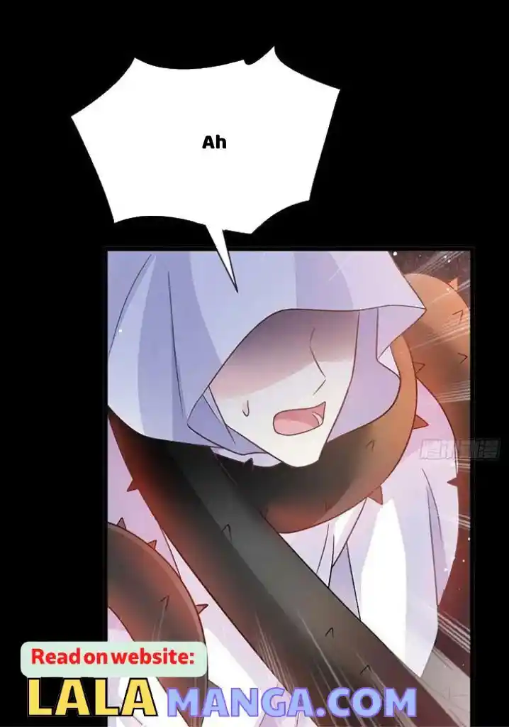 Dassouhei no Iru Ie Vol.01 Ch.163