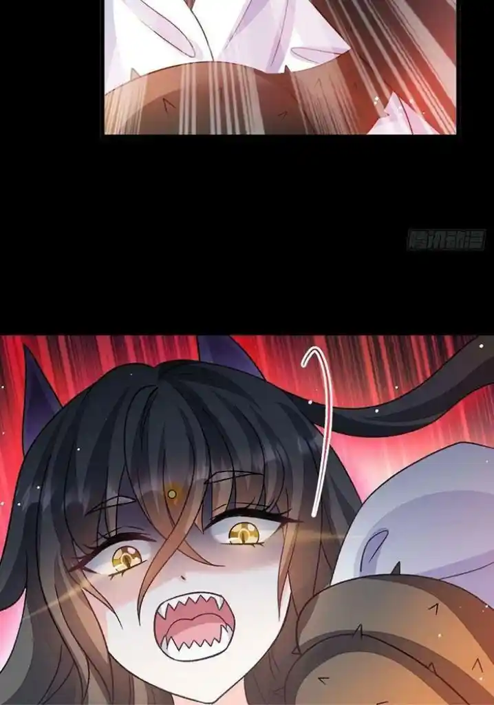 Dassouhei no Iru Ie Vol.01 Ch.163