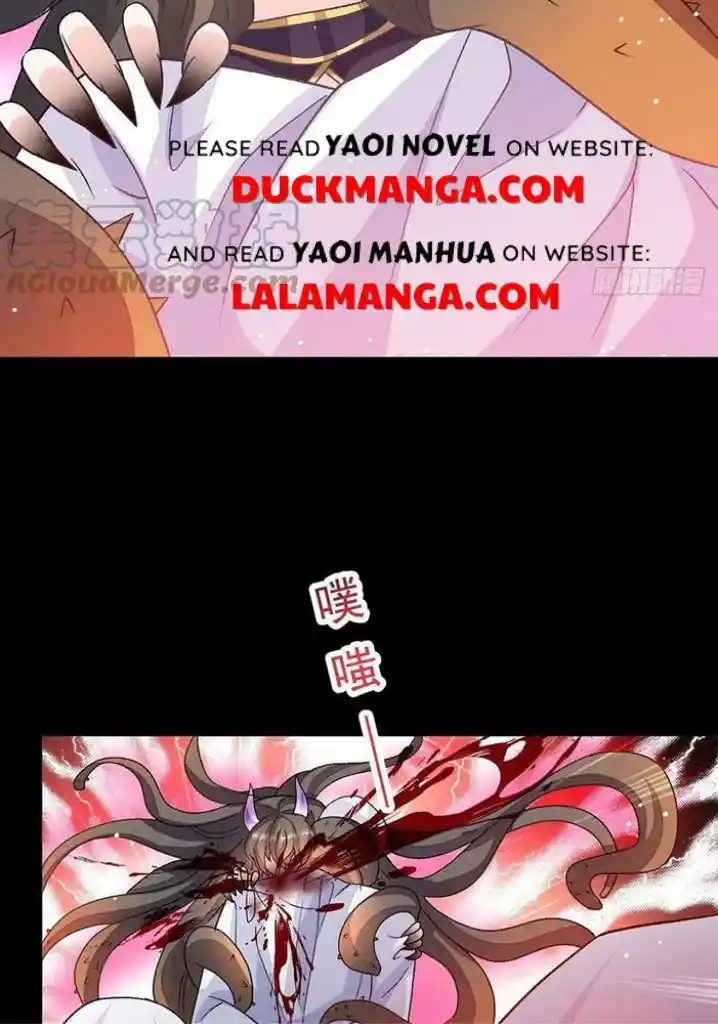 Dassouhei no Iru Ie Vol.01 Ch.163