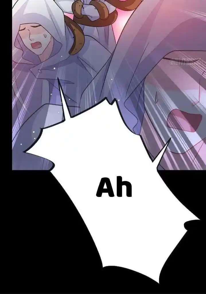 Dassouhei no Iru Ie Vol.01 Ch.163