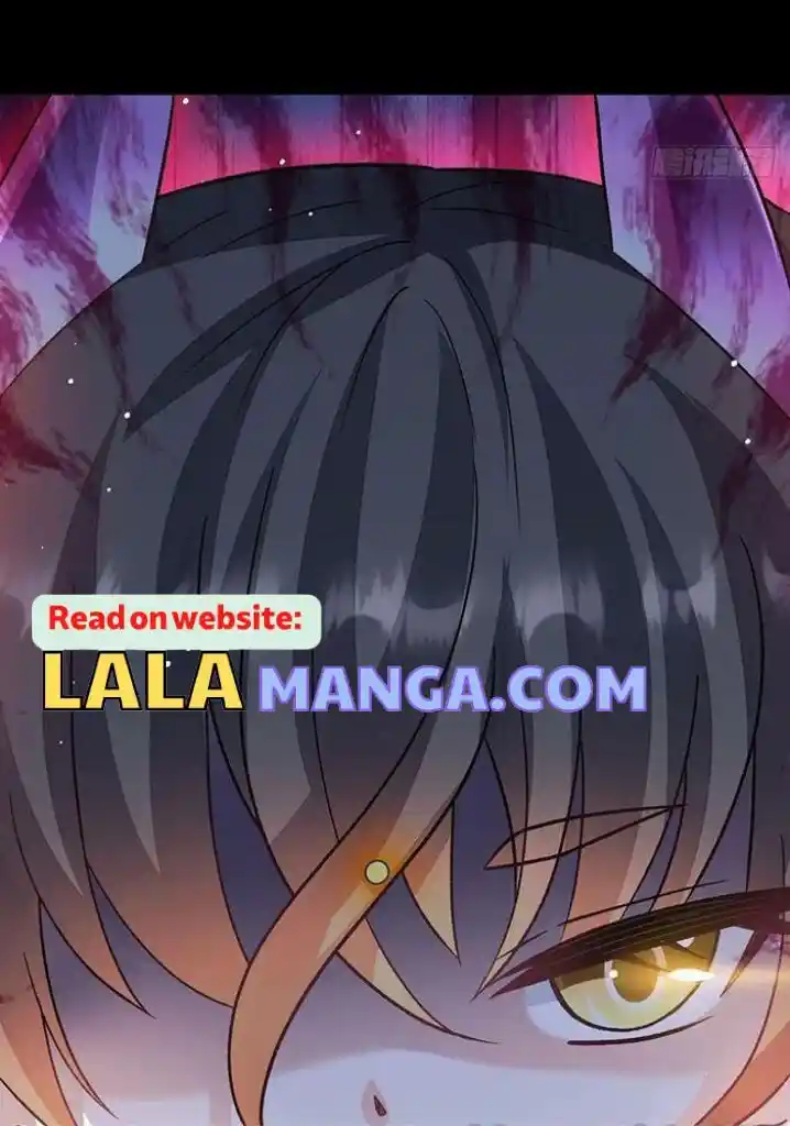 Dassouhei no Iru Ie Vol.01 Ch.163