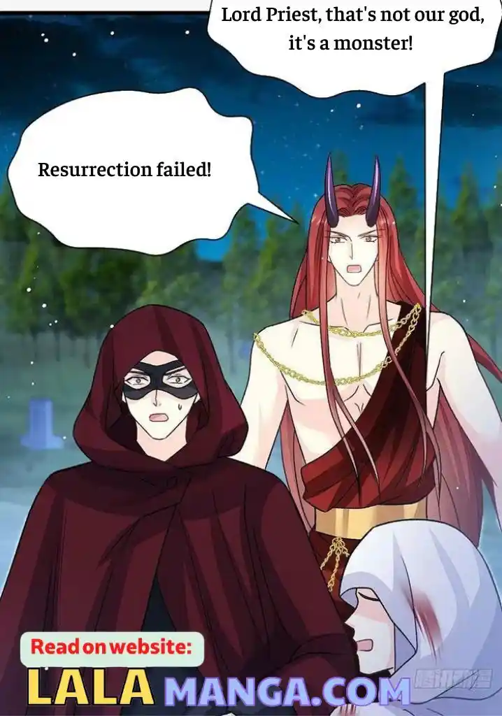 Dassouhei no Iru Ie Vol.01 Ch.163