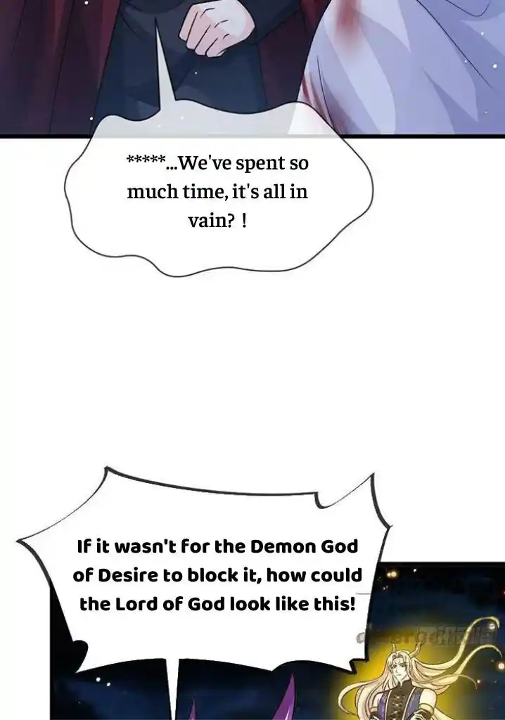 Dassouhei no Iru Ie Vol.01 Ch.163