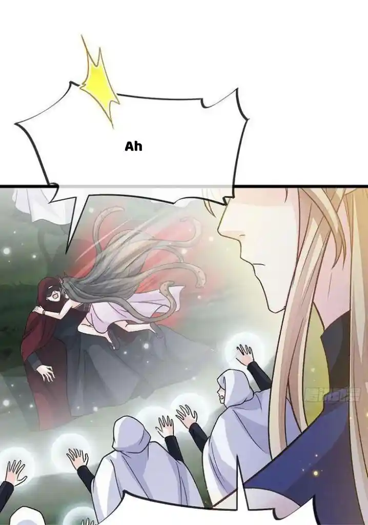 Dassouhei no Iru Ie Vol.01 Ch.163