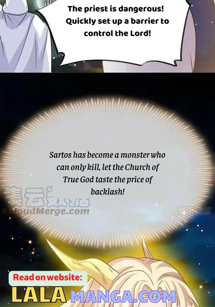 Dassouhei no Iru Ie Vol.01 Ch.163