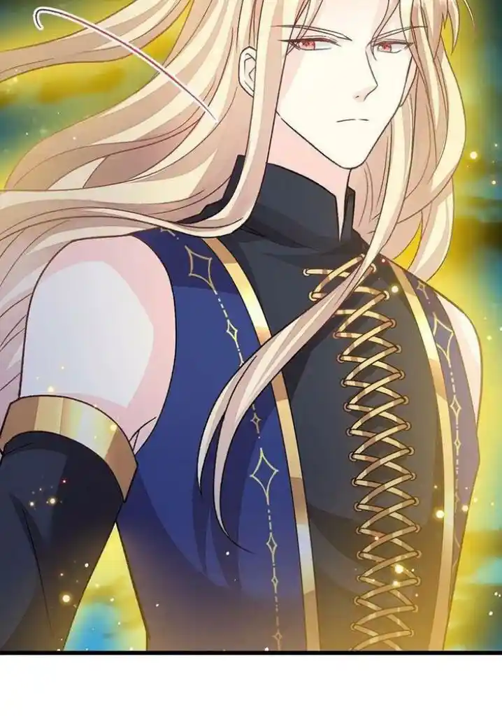 Dassouhei no Iru Ie Vol.01 Ch.163