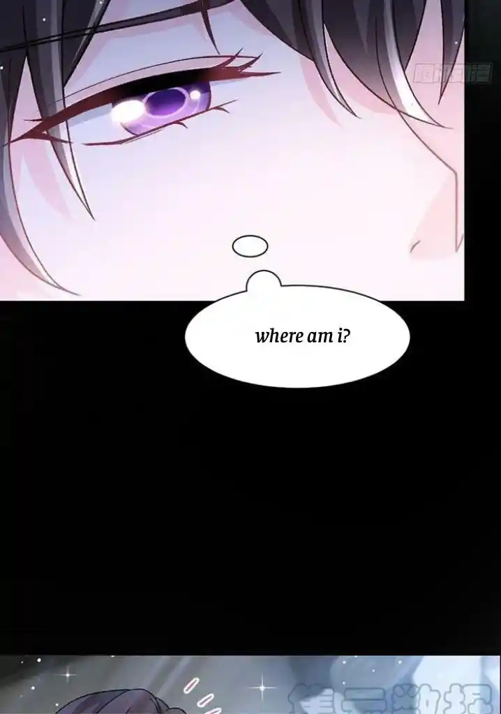 Dassouhei no Iru Ie Vol.01 Ch.163