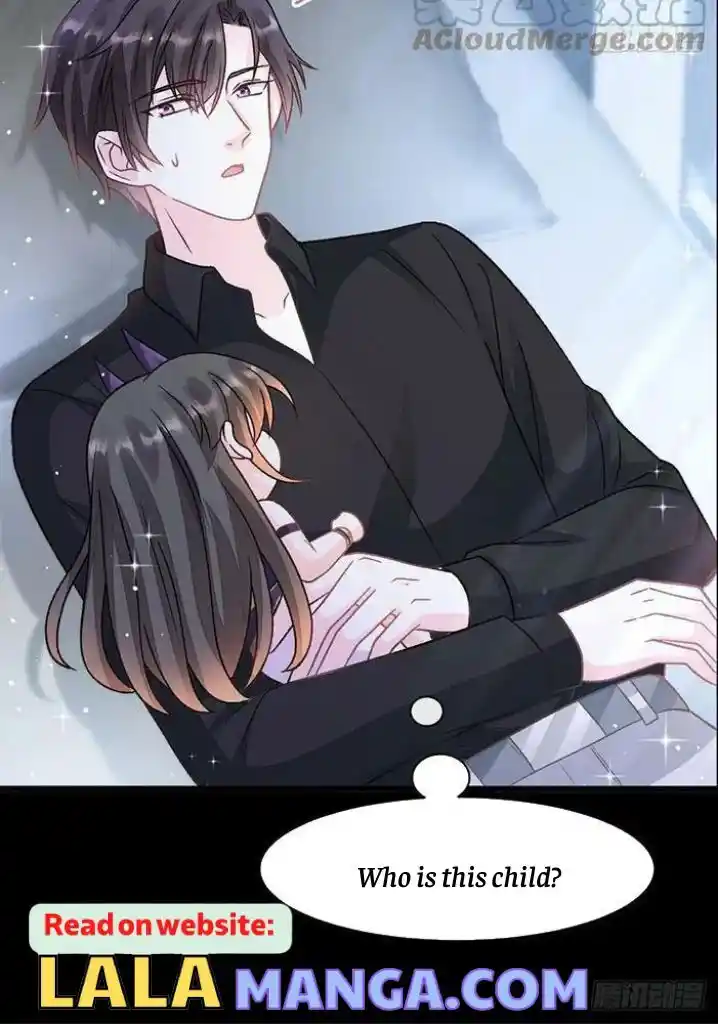 Dassouhei no Iru Ie Vol.01 Ch.163