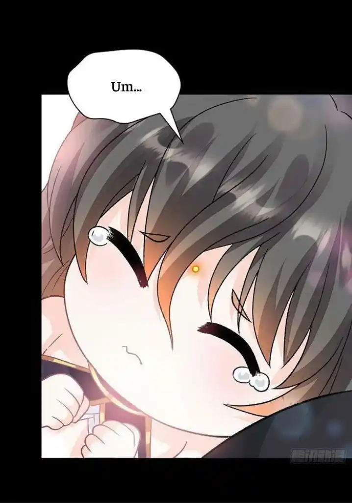 Dassouhei no Iru Ie Vol.01 Ch.163