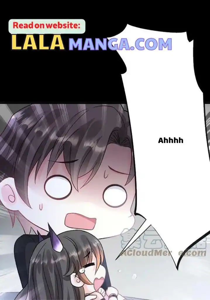 Dassouhei no Iru Ie Vol.01 Ch.163