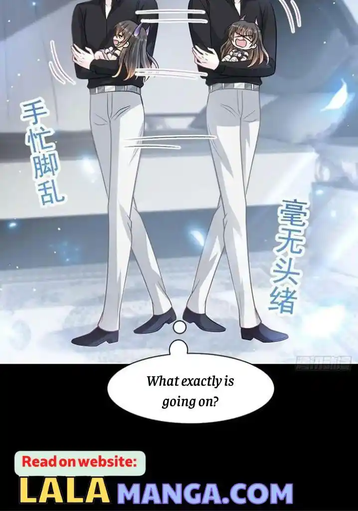 Dassouhei no Iru Ie Vol.01 Ch.163