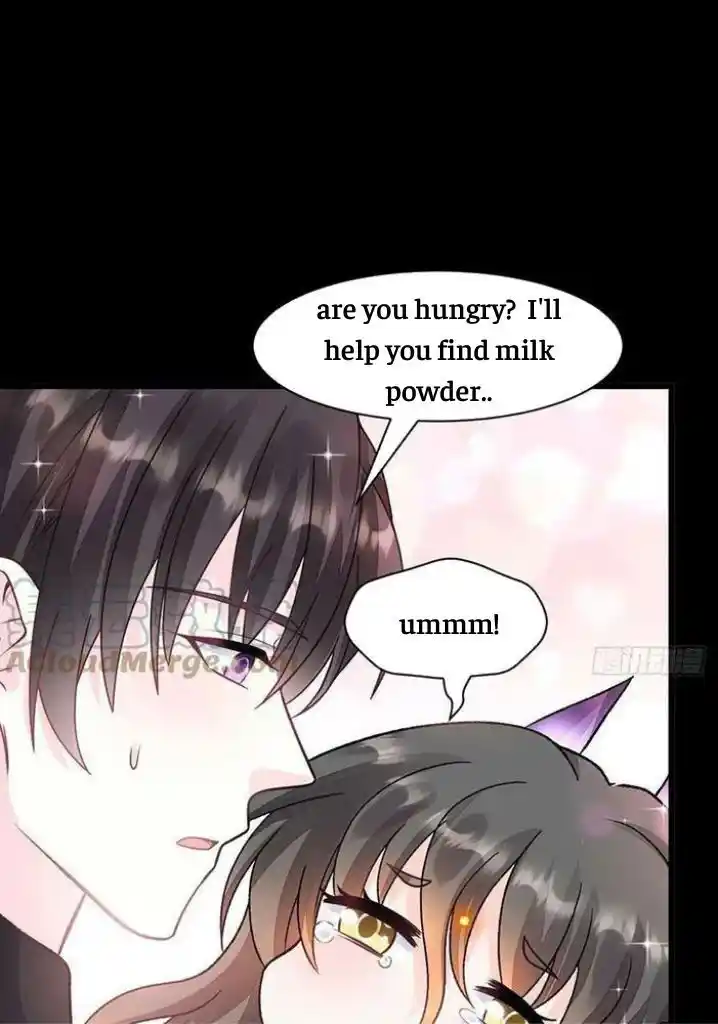 Dassouhei no Iru Ie Vol.01 Ch.163