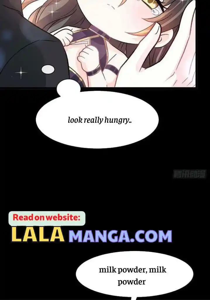 Dassouhei no Iru Ie Vol.01 Ch.163