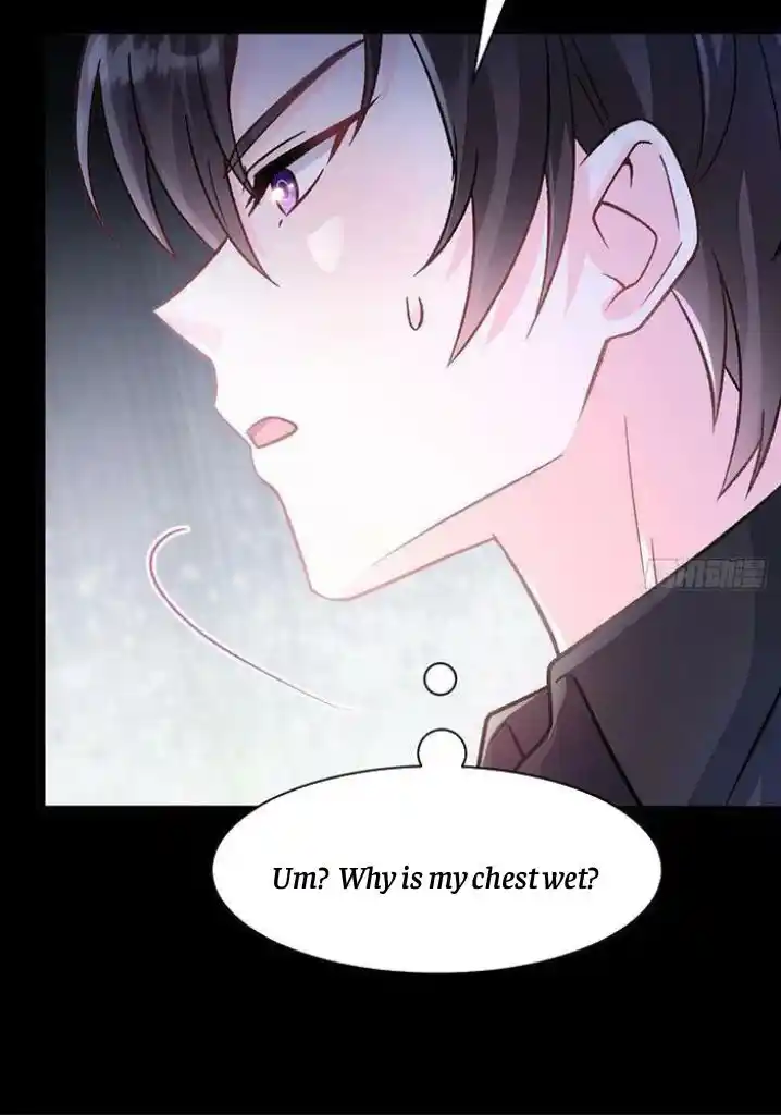 Dassouhei no Iru Ie Vol.01 Ch.163