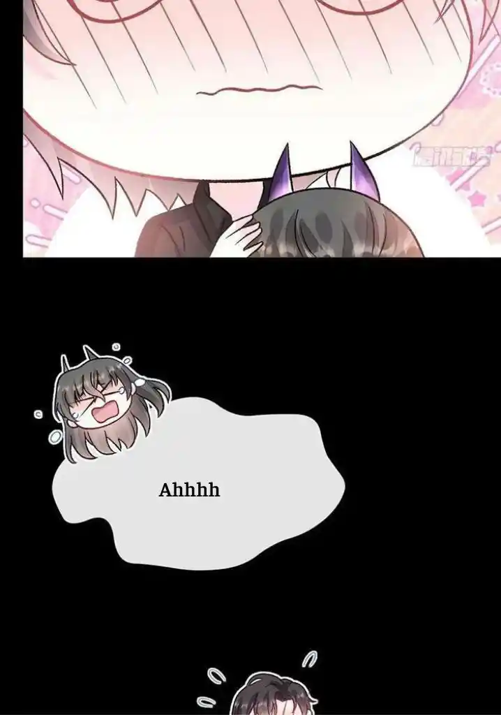 Dassouhei no Iru Ie Vol.01 Ch.163