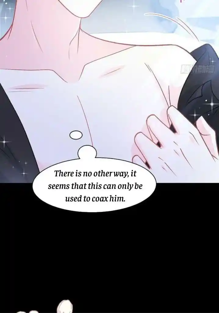 Dassouhei no Iru Ie Vol.01 Ch.163