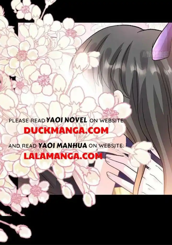 Dassouhei no Iru Ie Vol.01 Ch.163