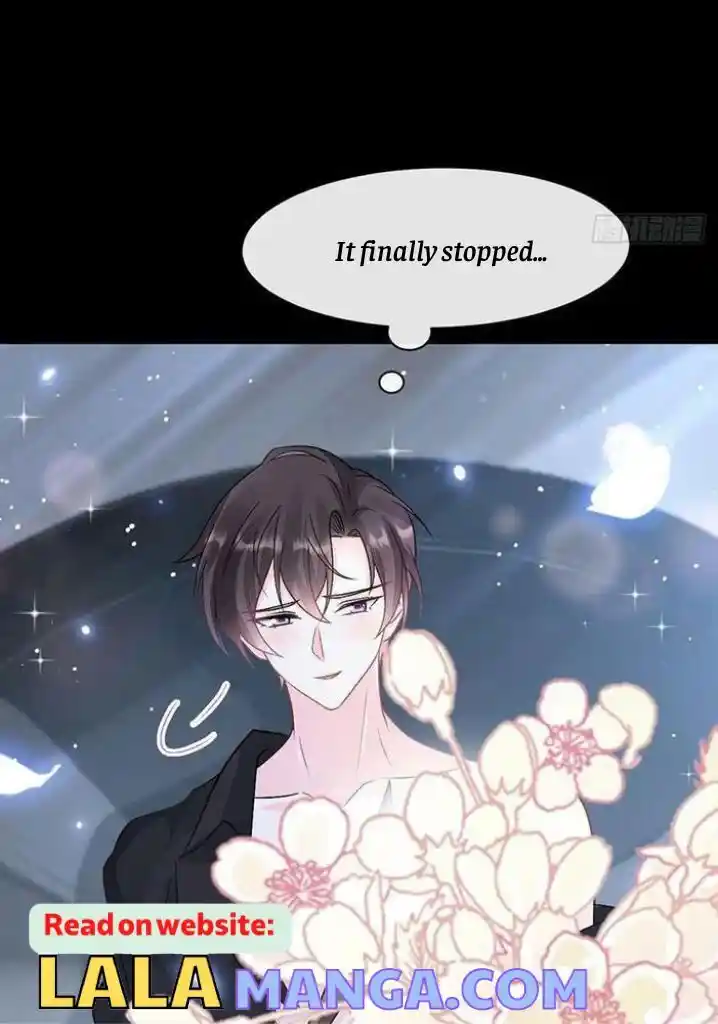 Dassouhei no Iru Ie Vol.01 Ch.163