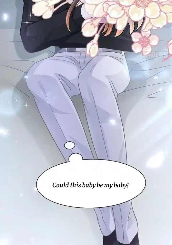 Dassouhei no Iru Ie Vol.01 Ch.163