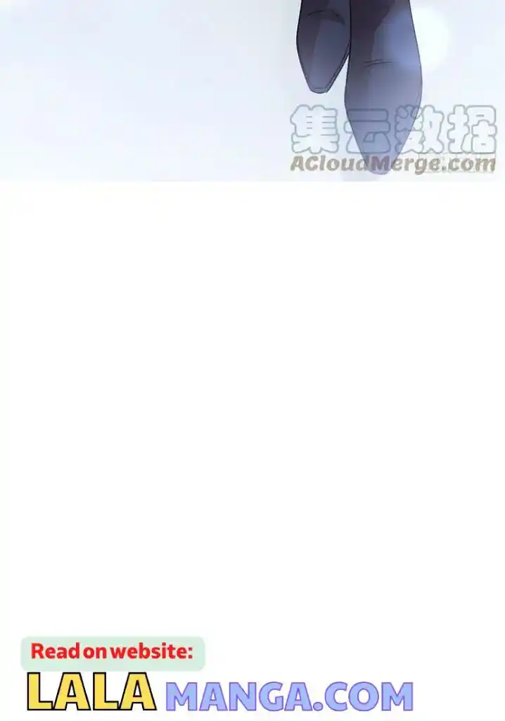 Dassouhei no Iru Ie Vol.01 Ch.163