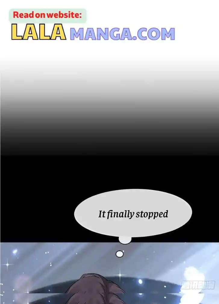 Dassouhei no Iru Ie Vol.01 Ch.164