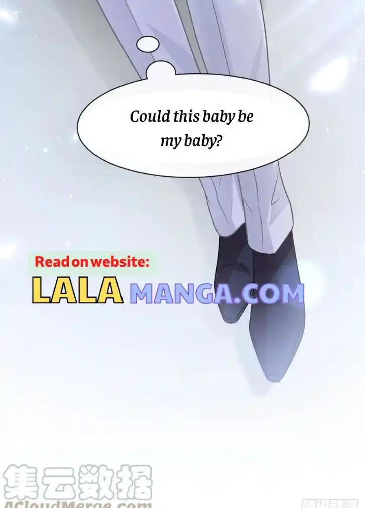 Dassouhei no Iru Ie Vol.01 Ch.164