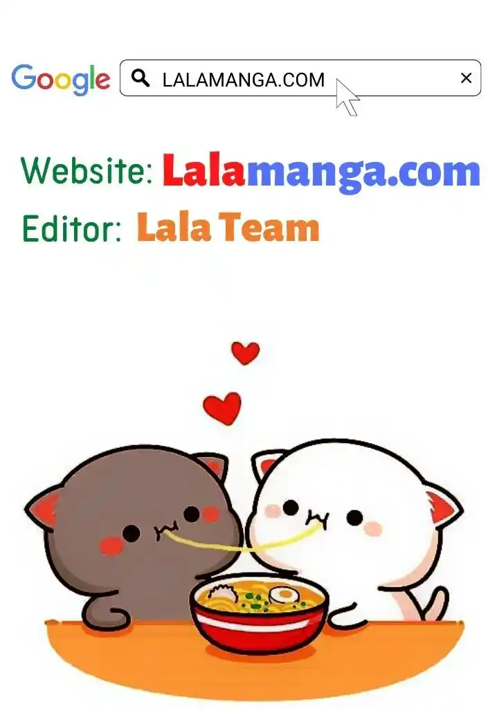 Dassouhei no Iru Ie Vol.01 Ch.165