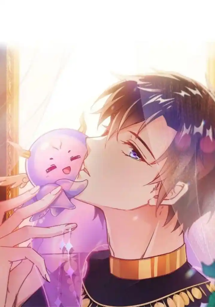 Dassouhei no Iru Ie Vol.01 Ch.165