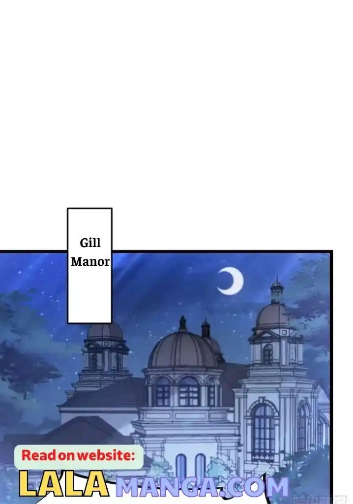 Dassouhei no Iru Ie Vol.01 Ch.165