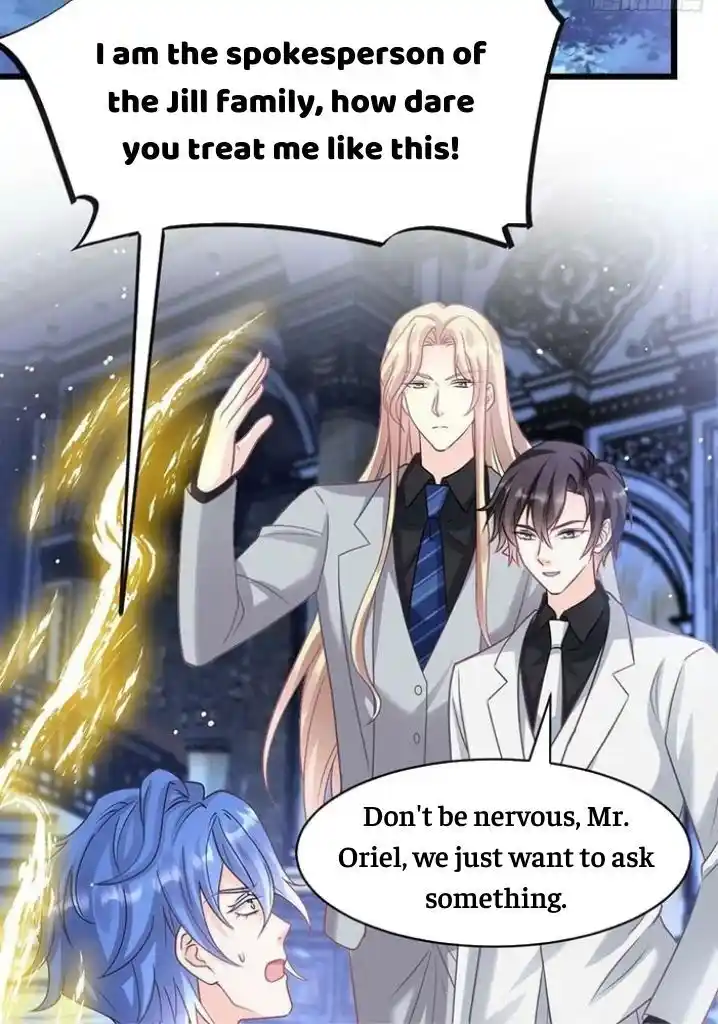 Dassouhei no Iru Ie Vol.01 Ch.165