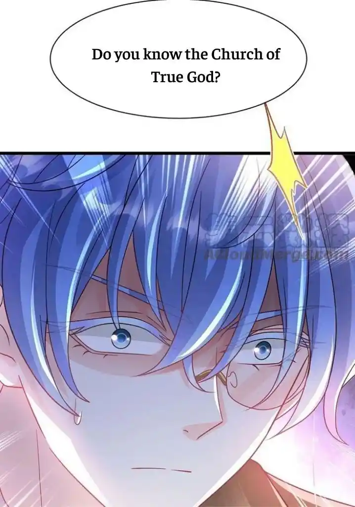 Dassouhei no Iru Ie Vol.01 Ch.165